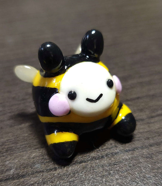 Bee Boi Desk Buddy